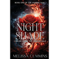 Night Shade