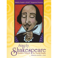 Simply Shakespeare: Readers Theatre for Young People