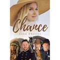 Chance
