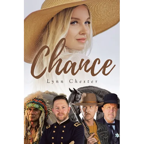 Chance