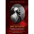 History of Deceptions - Uncovering The True History of Chhatrapati Shivaji Maharaj