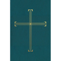 The 1662 Book of Common Prayer: International Edition