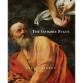 The Invisible Fugue