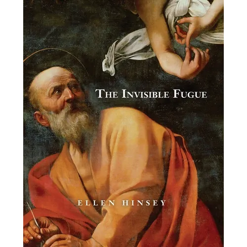 The Invisible Fugue