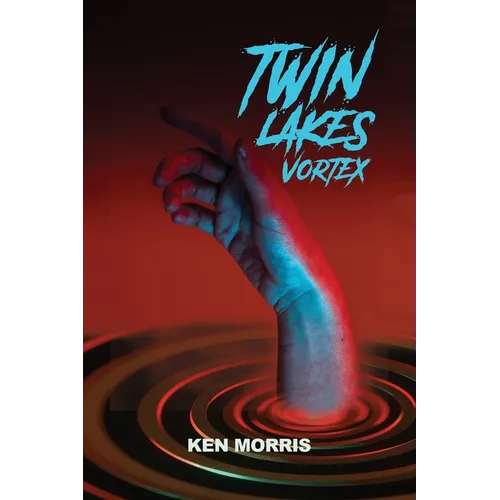 Twin Lakes Vortex