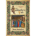 The Bookseller's Tale