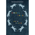 Small Talk