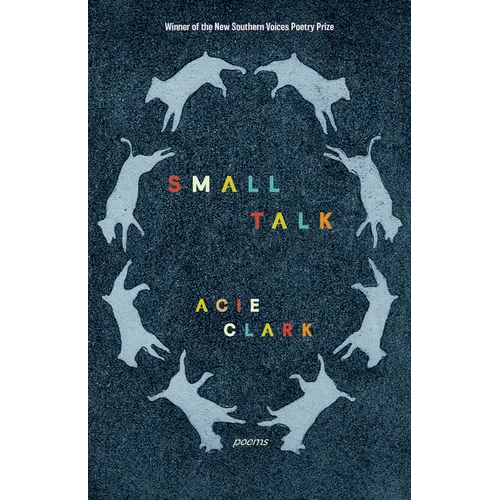 Small Talk