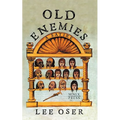 Old Enemies: A Satire