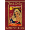 69 Barrow Street