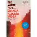 The White Hot