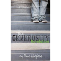 The Generosity Revolution