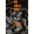 No Uncle Sam: The Forgotten of Bataan