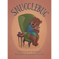 Snugglebug