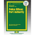 Police Officer, Port Authority