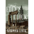 Eden's Clock