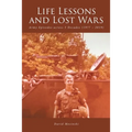 Life Lessons and Lost Wars: Army Episodes across 5 Decades (1977 - 2019)