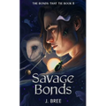 Savage Bonds
