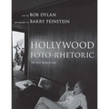 Hollywood Foto-Rhetoric: The Lost Manuscript