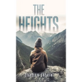 The Heights