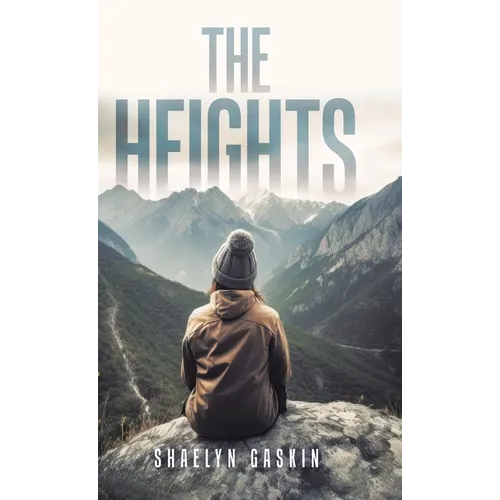 The Heights