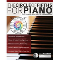 The Circle of Fifths for Piano