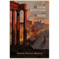 The Military Institutions of the Romans (de Re Militari)