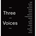 Three Voices
