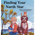 Finding Your North Star