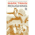 Roughing It: Volume 8