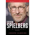 Steven Spielberg: A Biography