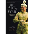 The Art of War: Complete Texts and Commentaries