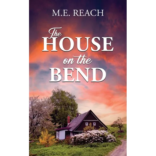 The House on the Bend