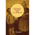 Dialogue against the Luciferians