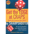 Get the Edge at Craps