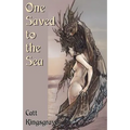 One Saved to the Sea