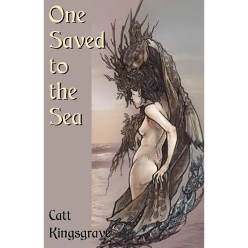 One Saved to the Sea