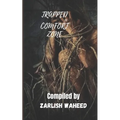 Trapped in Comfort Zone