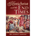 Antichrist and the End Times