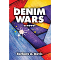 Denim Wars