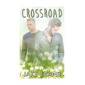 Gay: Crossroad (Straight to Gay First Time MM)