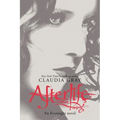 Afterlife