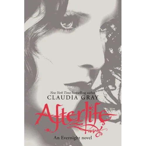 Afterlife
