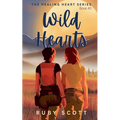Wild Hearts