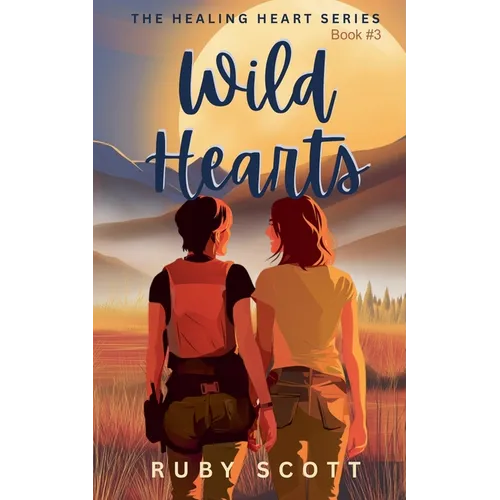 Wild Hearts