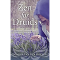 Zen for Druids