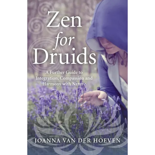 Zen for Druids
