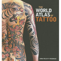 The World Atlas of Tattoo