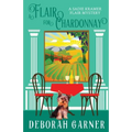 A Flair for Chardonnay