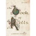 The Book of Kells
